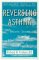 Reversing Asthma : Breathe Easier with This Revolutionary New Program