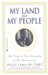 My Land and My People: The Original Autobiography of His Holiness the Dalai Lama of Tibet