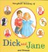 Storybook Treasury of Dick and Jane and Friends (Dick and Jane)