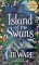 Island of the Swans