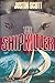 The Shipkiller