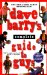 Dave Barry's Complete Guide to Guys