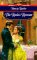 The Rake's Retreat (Signet Regency Romance)