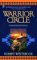 Warrior Circle: A Howard Moon Deer Mystery (Howard Moon Deer Mystery Series)