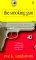 The Smoking Gun: A Nell Matthews Mystery (Neil Matthews Mysteries)