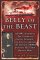 Belly of the Beast: A POW's Inspiring True Story of Faith, Courage, and Survival Aboard the Infamous WWII Japanese Hellship, the Oryoku Maru