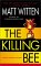 The Killing Bee