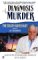 The Death Merchant (Diagnosis Murder, 2)