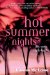 Hot Summer Nights