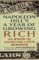 Napoleon Hill's A Year of Growing Rich: 52 Steps to Achieving Life's Rewards