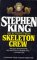 Selections from Skeleton Crew (Penguin Audiobooks)