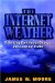 The Internet Weather: Balancing Continuous Change and Constant Truths