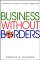 Business Without Borders: A Strategic Guide to Global Marketing