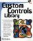 Custom Controls Library