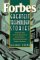 Forbes� Greatest Technology Stories : Inspiring Tales of the Entrepreneurs and Inventors Who Revolutionized Modern Business (Wiley Audio)