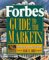 Forbes Guide to the Markets: Becoming a Savvy Investor