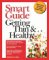 Smart Guide to Getting Thin & Healthy