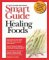 Smart Guide to Healing Foods