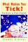 What Makes You Tick? The Brain in Plain English