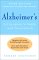 Alzheimer's: A Caregiver's Guide and Sourcebook, 3rd Edition