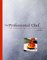 The Professional Chef, Seventh Edition