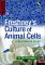 Culture of Animal Cells Set: CD-ROM and Culture of Animal Cells