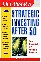 J.K. Lasser's Strategic Investing After 50