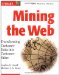 Mining the Web: Transforming Customer Data