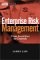 Enterprise Risk Management: From Incentives to Controls