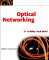 Optical Networking