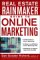 Real Estate Rainmaker: Guide to Online Marketing