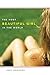 The Most Beautiful Girl in the World (Sweetwater Fiction: Originals)