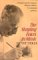 The Shaping Forces in Music: An Inquiry into the Nature of Harmony, Melody, Counterpoint, Form (The Dover Series of Study Editions, Chamber Music, Orchestral Works, Operas in Full Score)