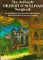 Authentic Gilbert and Sullivan Songbook: 92 Unabridged Selections from All 14 Operas, Reproduced from Early Vocal Scores