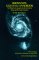 Burnham's Celestial Handbook: An Observer's Guide to the Universe Beyond the Solar System (Volume 1)