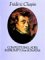 Complete Ballades, Impromptus and Sonatas