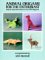 Animal Origami for the Enthusiast: Step-by-Step Instructions in Over 900 Diagrams/25 Original Models (Origami)