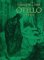 Otello in Full Score