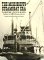 The Mississippi Steamboat Era in Historic Photographs: Natchez to New Orleans, 1870-1920