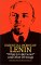 Essential Works of Lenin: 