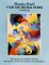 Four Orchestral Works in Full Score: Rapsodie Espagnole, Mother Goose Suite, Valses Nobles Et Sentimentales, and Pavane for a Dead Princess