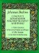 Complete Sonatas for Solo Instruments and Piano: 3 Violin Sonatas, Scherzo for Violin and Piano, 2 Cello Sonatas, 2 Clarinet (Viola Sonatas)