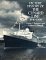 Picture History of the Cunard Line, 1840-1990 (Dover Books on Transportation, Maritime)