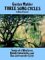 Three Song Cycles in Vocal Score : Songs of a Wayfarer, Kindertotenlieder and Das Lied Von Der Erde