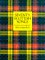 Seventy Scottish Songs