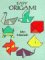 Easy Origami (Origami)