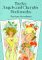 Twelve Angels and Cherubs Bookmarks (Dover Little Activity Books (Paperback))