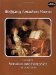 Complete Sonatas and Fantasies for Solo Piano