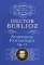 Symphonie Fantastique, Op. 14 (Episode in the Life of an Artist) (Dover Miniature Scores)