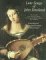 Lute Songs of John Dowland: The Original First and Second Books Including Dowland's Original Lute Tablature : Transcribed for Voice and Guitar